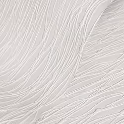 Holden Decor Opus Siena Texture White Wallpaper 35183