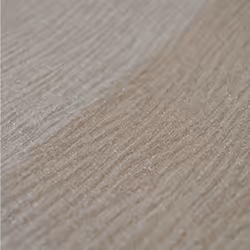 Taupe Brown Stripe Wallpaper Textured Glitter Shimmer Luxury Vinyl Heavyweight