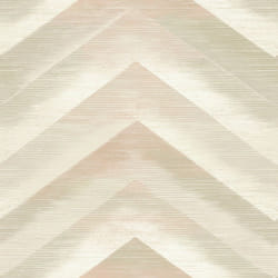 Minerals Cascade Beige Wallpaper Holden 35722