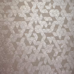 Holden Decor Opus Alocasia Origami Taupe Wallpaper 35981