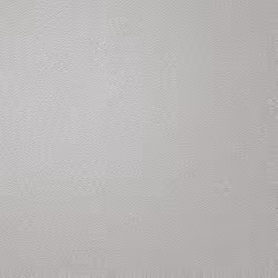 Holden Decor Opus Alocasia Allora Texture Grey Wallpaper 36031