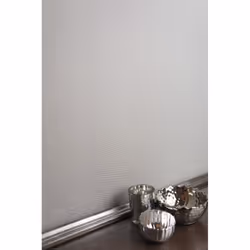 Holden Decor Opus Alocasia Allora Texture Grey Wallpaper 36031