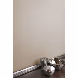 Holden Decor Opus Alocasia Allora Texture Cream Wallpaper 36032