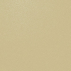 Holden Decor Pinto Ochre Wallpaper 36140