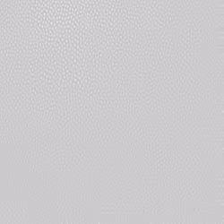 Holden Decor Pinto Grey Wallpaper 36141