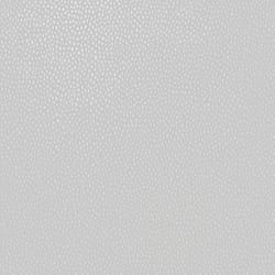 Holden Decor Pinto Grey Wallpaper 36141