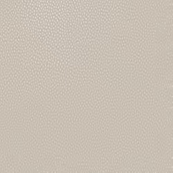 Holden Decor Pinto Beige Wallpaper 36142