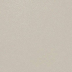 Holden Decor Pinto Beige Wallpaper 36142