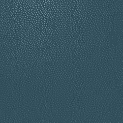 Holden Decor Pinto Teal Wallpaper 36143