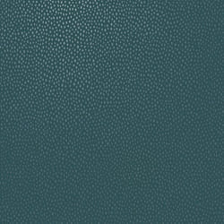 Holden Decor Pinto Teal Wallpaper 36143