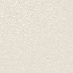 Holden Decor Pinto Cream Wallpaper 36144