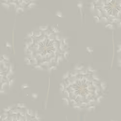 Holden Decor Opus Alocasia Allora Sage Wallpaper 36259