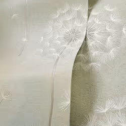 Holden Decor Opus Alocasia Allora Sage Wallpaper 36259