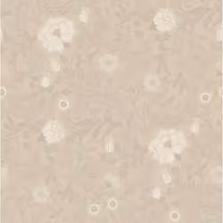 Holden Decor Opus Bilbury Beige Wallpaper Italian Heavy Weight Textured Vinyl