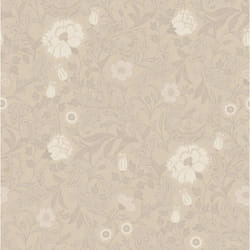 Holden Decor Opus Bilbury Beige Wallpaper Italian Heavy Weight Textured Vinyl