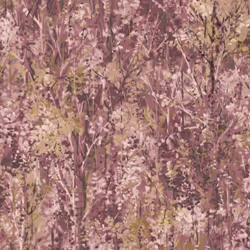 Holden Decor Verdant Berry Wallpaper 36360