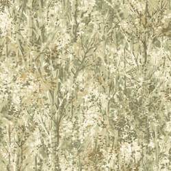 Holden Decor Verdant Sage Wallpaper 36361