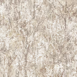 Holden Decor Verdant Neutral Wallpaper 36364