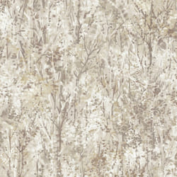 Holden Decor Verdant Neutral Wallpaper 36364