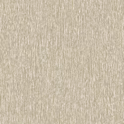 Holden Decor Merino Neutral Wallpaper 36383