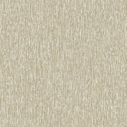Holden Decor Merino Neutral Wallpaper 36383