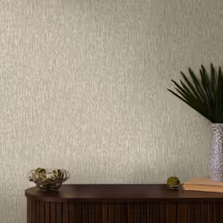 Holden Decor Merino Neutral Wallpaper 36383