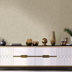 Holden Decor Merino Neutral Wallpaper 36383