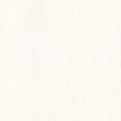 Holden Decor Opus Loretta Texture Neutral Wallpaper 49230