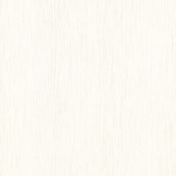Holden Decor Opus Loretta Texture Neutral Wallpaper 49230