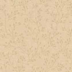 Holden Shimmer Trail Beige Gold Glitter Oriental Paste The Paper Wallpaper