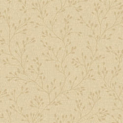 Holden Shimmer Trail Beige Gold Glitter Oriental Paste The Paper Wallpaper