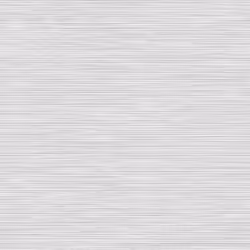Sakkara Bambara Grey Wallpaper Holden 65522
