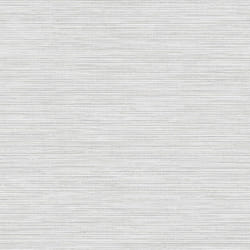 Sakkara Bambara Grey Wallpaper Holden 65522