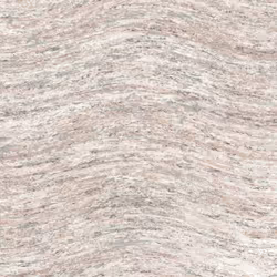 Holden Decor Industrial Wave Texture Neutral Wallpaper 65776