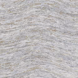Holden Decor Industrial Wave Texture Grey Wallpaper 65777