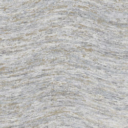 Holden Decor Industrial Wave Texture Grey Wallpaper 65777