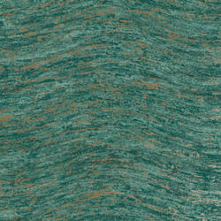 Holden Decor Industrial Wave Texture Teal Wallpaper 65778