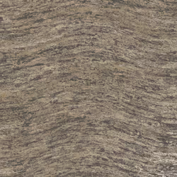 Holden Decor Industrial Wave Texture Charcoal Wallpaper 65779