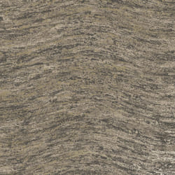 Holden Decor Industrial Wave Texture Charcoal Wallpaper 65779
