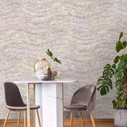 Alchemy Wallpaper Collection Nexus Neutral Holden 65790