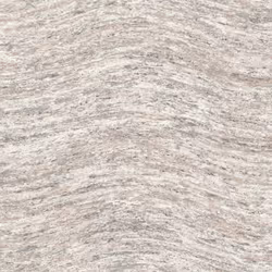 Alchemy Wallpaper Collection Nexus Neutral Holden 65790