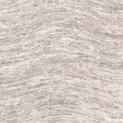 Alchemy Wallpaper Collection Nexus Neutral Holden 65790