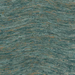 Alchemy Wallpaper Collection Nexus Teal Holden 65792