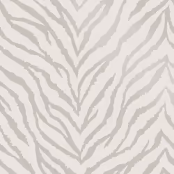 Alchemy Wallpaper Collection Zahara Dove Holden 65843