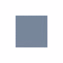 Holden Decor - Riviera Diamond Textured Geo Design Luxury Wallpaper - Navy 75921