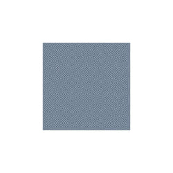 Holden Decor - Riviera Diamond Textured Geo Design Luxury Wallpaper - Navy 75921