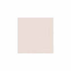 Holden Decor - Riviera Diamond Textured Geo Design Luxury Wallpaper- Taupe 75922