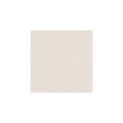 Holden Decor - Riviera Diamond Textured Geo Design Luxury Wallpaper- Taupe 75922