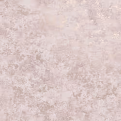 Holden Decor Obsidian Pink Rose Gold Wallpaper 75960