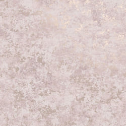 Holden Decor Obsidian Pink Rose Gold Wallpaper 75960